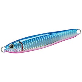 Gan Craft Kosojig 7.1 oz (200 g) #17 Bull Pin