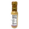 Kewpie Japanese Salad Dressings 8oz (236mL), 1 Pack (Onion with