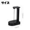Dekori Receipt Holder, Voucher Slot, Punch Memo Holder, Stab, Invoice