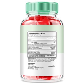 (3 Pack) Keto Flow ACV Gummies – Advanced Apple Cider Vinegar Keto Blend to Support Body Goals, Daily Balance & Wellness | Great-Tasting, Just 2 Easy-to-Chew Gummies a Day (180 Gummies)