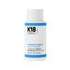 K18 Damage Shield Protective Shampoo, Reduces Frizziness & Tangles, Maintains