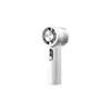 Home And Kitchen Product Portable Count 189G, 1 Count for
