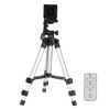 4K Webcam Plug and Play Multifunction Autofocus Webcam for Pro