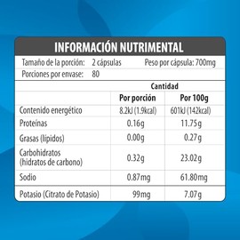 Sérum En Ampolla Hidratante, Fórmula Refrescante Que Suaviza, Cierra Poros Y Tonifica, Ideal Para Todo Tipo De Piel, Uso Diario En Dosis Individuales