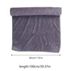 Quick Dry Gym Towel,Quick Dry Microfiber Towel for Beach -