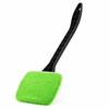 Car Window Cleaner Brush with Long Handle – Windshield Glass