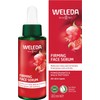 Weleda Firming Face Serum Pomegranate & Maca Peptides 30ml