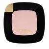 L'Oreal Paris CR Monos Eye Shadow Mademoiselle
