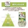 Room Deodorizer, Time at Home, Healing Hinoki Deodorizer, For Rooms,