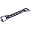 Chest Expander Chest Exerciser for Men - Multifunctional Chest Muscle