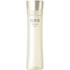 Elixir Superieur Lift Moisturizing Lotion