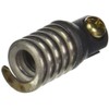 General Wire 5/8QF 5/8" General Drain Cleaner