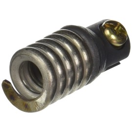 General Wire 5/8QF 5/8" General Drain Cleaner