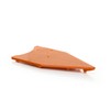 Börner Disc slot for slicer V5 PowerLine, slot for slices