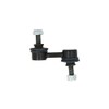 TRW JTS7505 Rod/Strut, Stabilizer