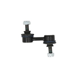 TRW JTS7505 Rod/Strut, Stabilizer