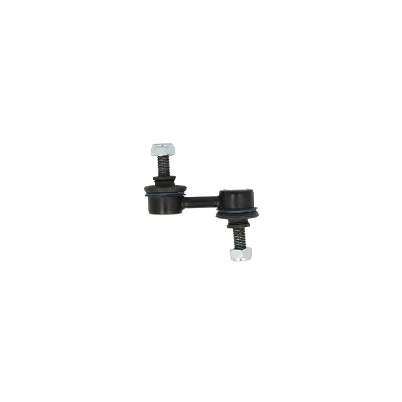 TRW JTS7505 Rod/Strut, Stabilizer