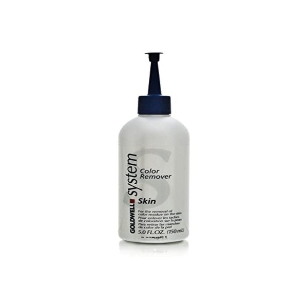 Goldwell System Color Remover - Skin 150ml/5oz by Goldwell
