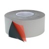 FindTape RollerGrip Dimpled Roller Protection Tape: 1 in. x 27