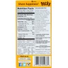 Pocky Covered Biscuit Stick (Chocolate Banana) - 2.47oz (Pack of