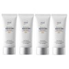 Atomy 애터미 선크림 베이지 자외선 차단 4EA CP Atomy Sun