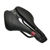 Prologo Dimension AGX T4.0 Rail Road MTB Triathlon VL-1A26B Saddle,
