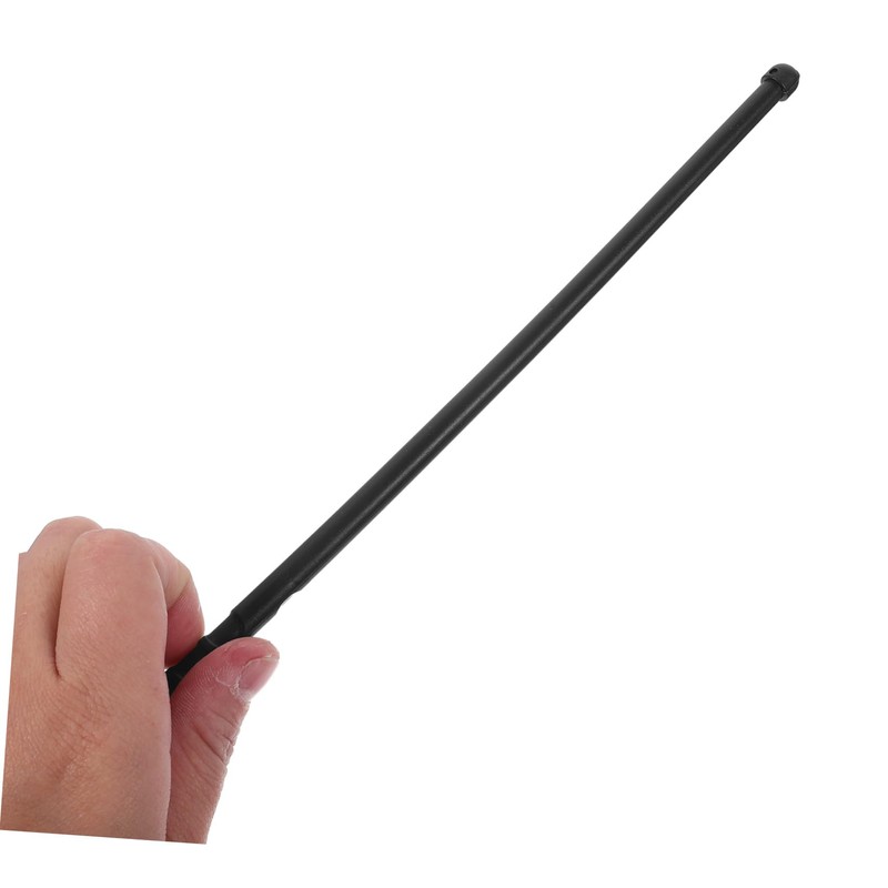 NAMOARLY Vision Test Diagram 1 Set Far View Chart Visual