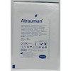 Atrauman Impregnated Wound Contact Layer - Pack of 10 |
