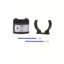 Watts Premier 560041 Permeate Pump with Install Kit