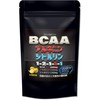 JAY&CO. No Additives Artificial Sweetener, BCAA + Arginine & Citrulline,