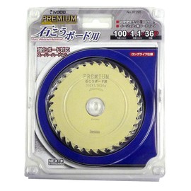 Koyama Hardware Saw For IWOOD Premium Plasterboard