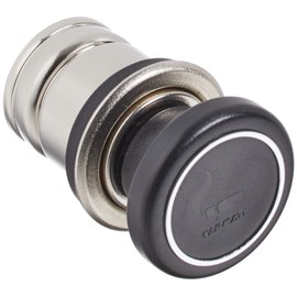 カーメイト(CARMATE) 車用 シガーライター CZ302