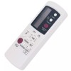 Unbranded GZ-1002A-E3 Replace Remote for Westinghouse Onida AC Air Conditioner