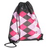 Kerbl 3210361 Lilli Bags Filled for Children
