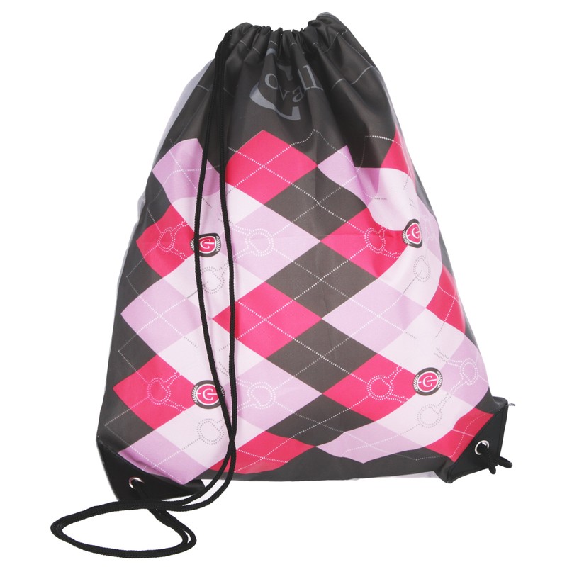 Kerbl 3210361 Lilli Bags Filled for Children