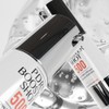 Spicul Pore Ampoule PDRN Hyaluronic Acid Ampoule Booster Shot /