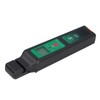 Optical Fiber Identifier 4 in 1 Chuck 800‑1700nm Fiber Optic
