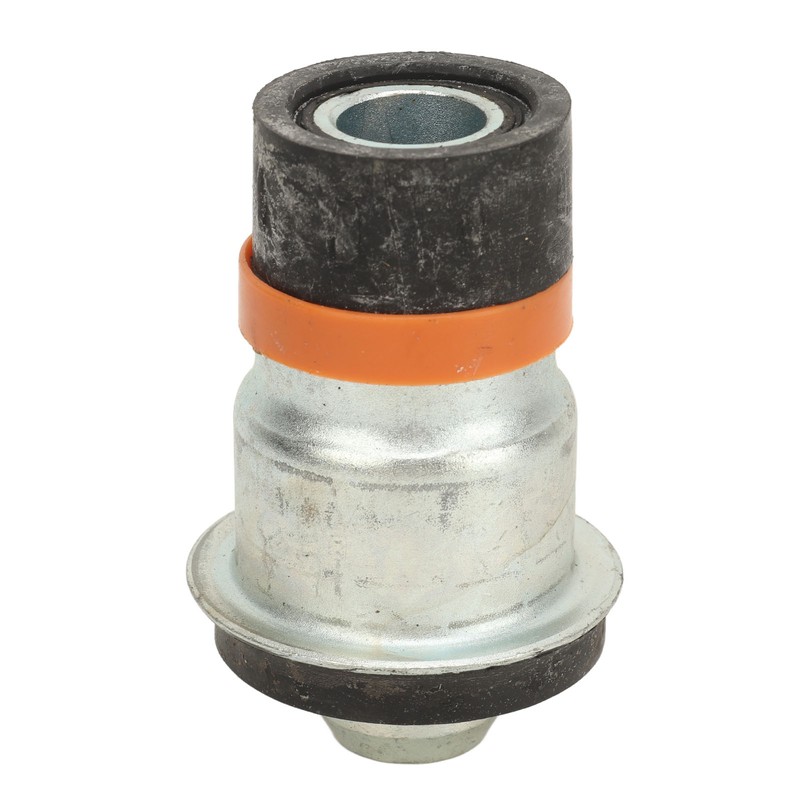 2PCS Front Subframe Rear Bush Reduce Vibration Improve Stability 54467