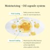 Sérum Suave De Vitamina C Dr.althea Para Un Tono De