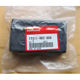 Honda OEM HONDA AIR CLEANER/FILTER ELEMENT FOURTRAX 70 TRX70 CT70