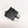 Heat & Glo Rocker Switch (2206-299)