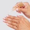 갤러리아 OPI네이처스트롱 큐티클 세럼 7ml Galleria OPI Naturstrong Cuticle Serum