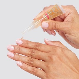 갤러리아 OPI네이처스트롱 큐티클 세럼 7ml Galleria OPI Naturstrong Cuticle Serum 7ml