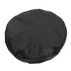 BESPORTBLE Outdoor Round Pool Cover Foldable Bath Pool Protector Solar