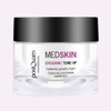 Postcoum Epidermic Tone Up Cream 50ml / 포스트쿠엄 에피더믹 톤