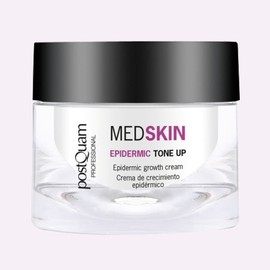 Postcoum Epidermic Tone Up Cream 50ml / 포스트쿠엄 에피더믹 톤 업 크림 50ml