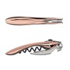 Corkscrew
