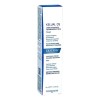Ducray Kelual Ds, 40 Ml