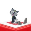 tonies Bedtime Stories Audio Character - Toddler Bedtime Story, Audiobooks