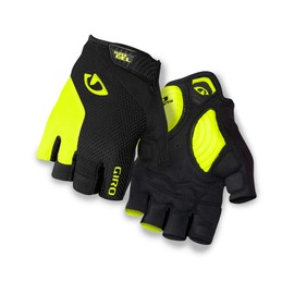 Giro Strade Dure SG Men's Road Cycling Gloves